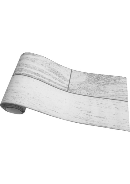 Duvar Sticker (Yurt Dışından) indirimleri