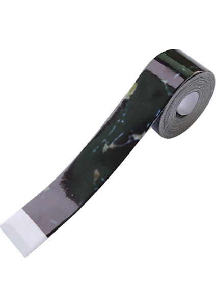 Duvar Sticker (Yurt Dışından)