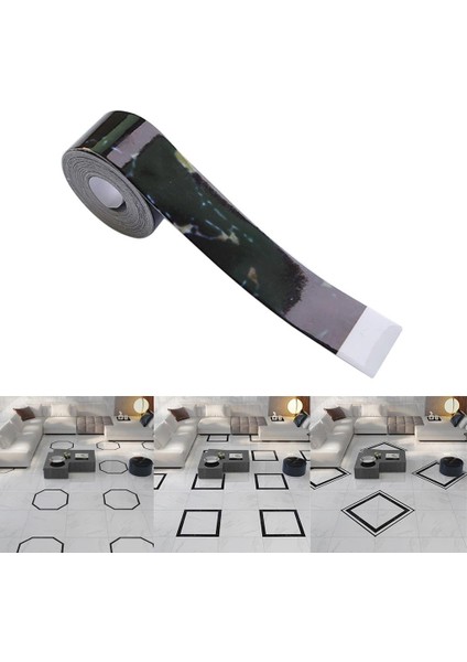 Duvar Sticker (Yurt Dışından) fiyatları