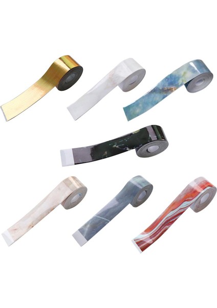 Duvar Sticker (Yurt Dışından) modelleri