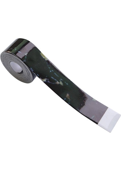 Duvar Sticker (Yurt Dışından) fırsatları