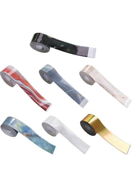 Duvar Sticker (Yurt Dışından) indirimleri