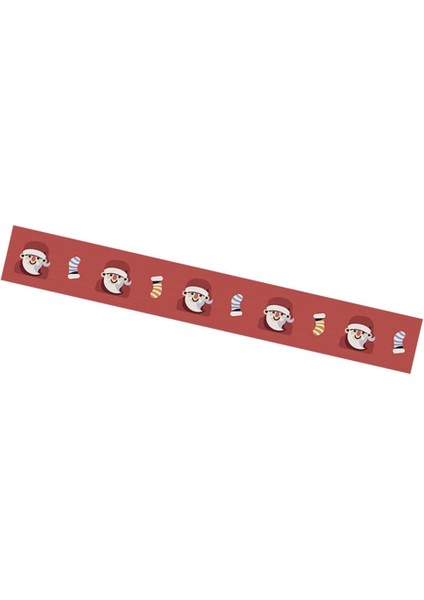 Duvar Sticker (Yurt Dışından) fiyatları