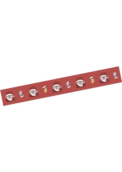 Duvar Sticker (Yurt Dışından) indirimleri