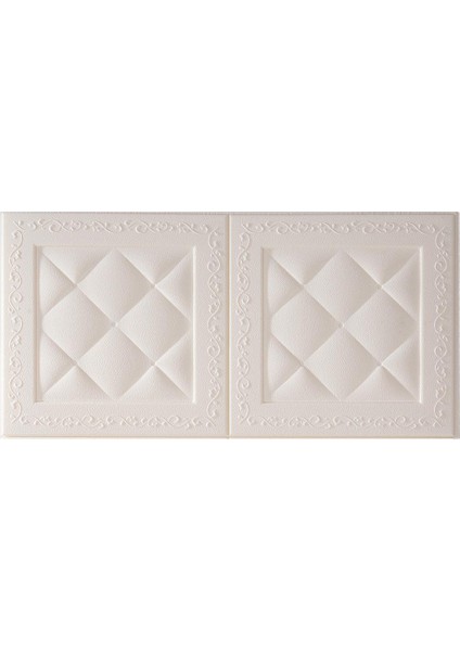Duvar Sticker (Yurt Dışından)