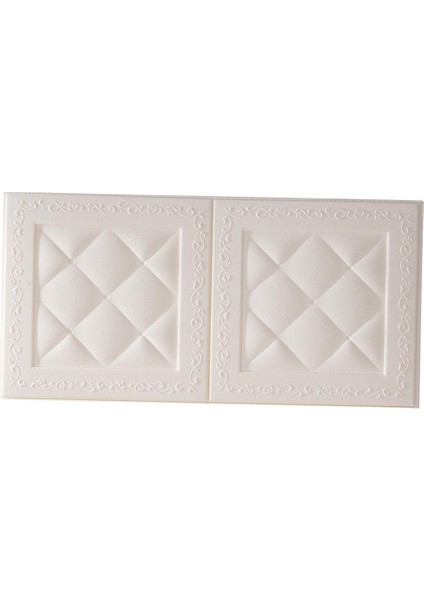 Duvar Sticker (Yurt Dışından)