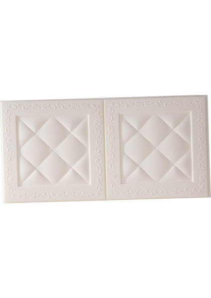 Duvar Sticker (Yurt Dışından)