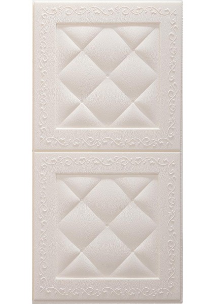 Duvar Sticker (Yurt Dışından)