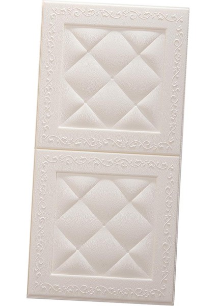 Duvar Sticker (Yurt Dışından)