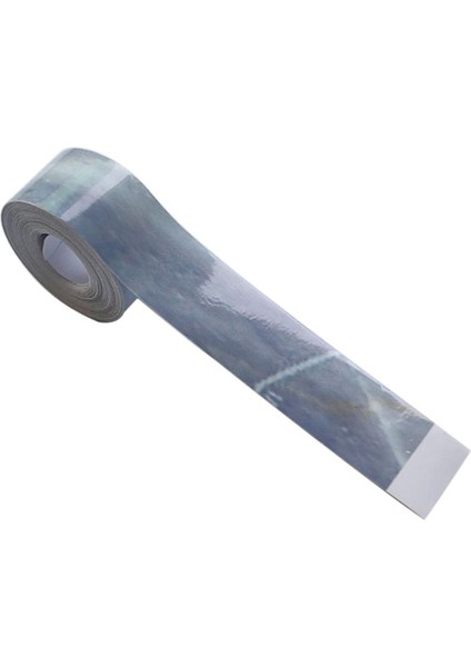 Duvar Sticker (Yurt Dışından)