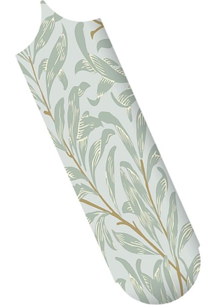 Duvar Sticker (Yurt Dışından)