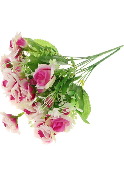 Yapay Çiçek (Yurt Dışından)