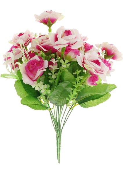 Yapay Çiçek (Yurt Dışından) fiyatları