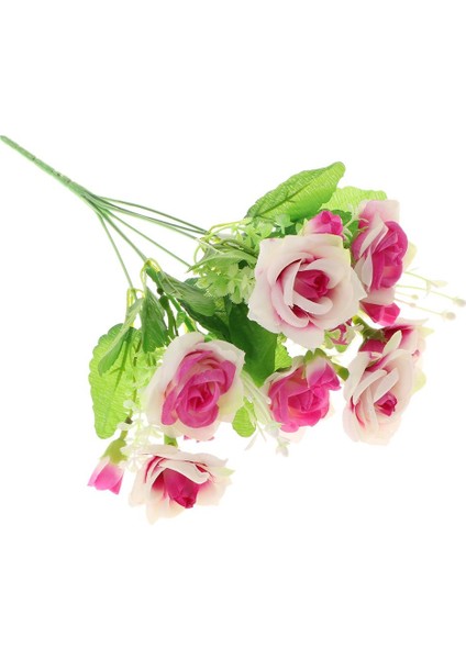 Yapay Çiçek (Yurt Dışından) fırsatları