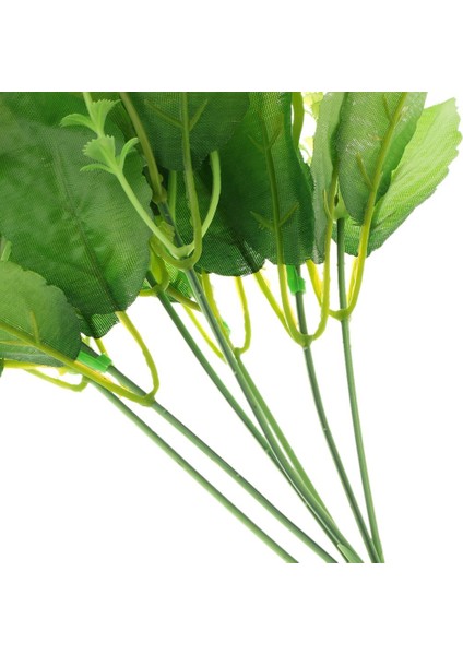 Yapay Çiçek (Yurt Dışından) indirimleri