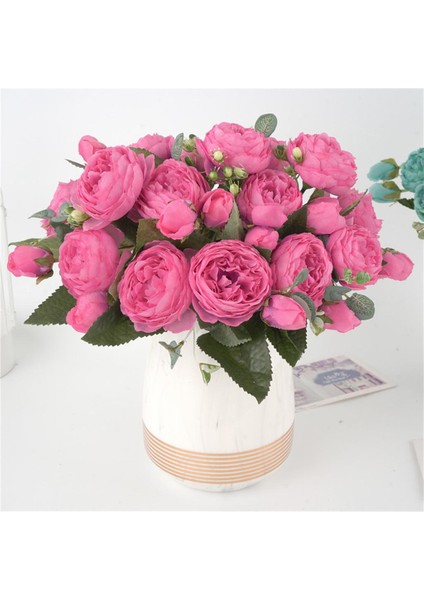 Yapay Çiçek (Yurt Dışından) fırsatları