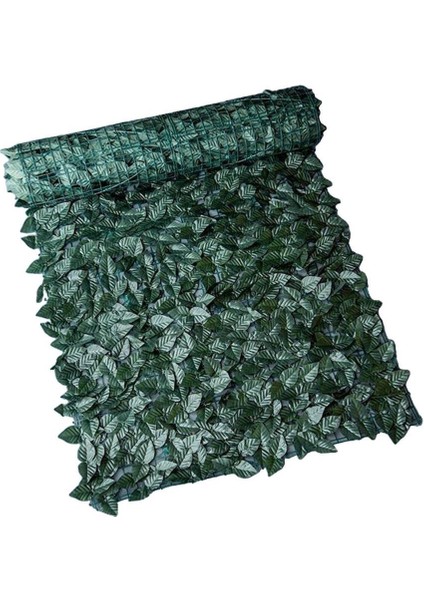 Yapay Çiçek (Yurt Dışından)