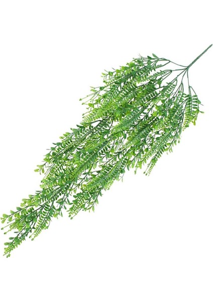 Yapay Çiçek (Yurt Dışından)
