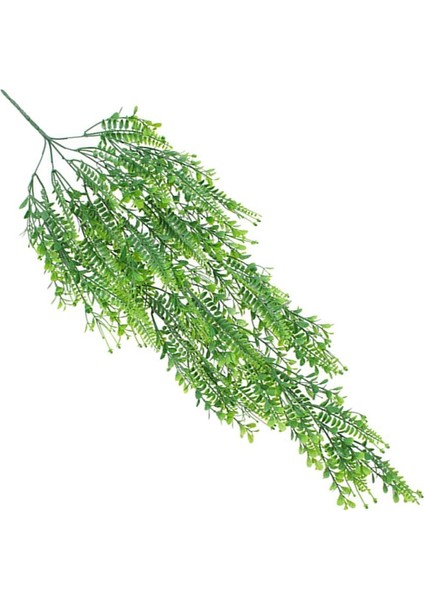 Yapay Çiçek (Yurt Dışından)