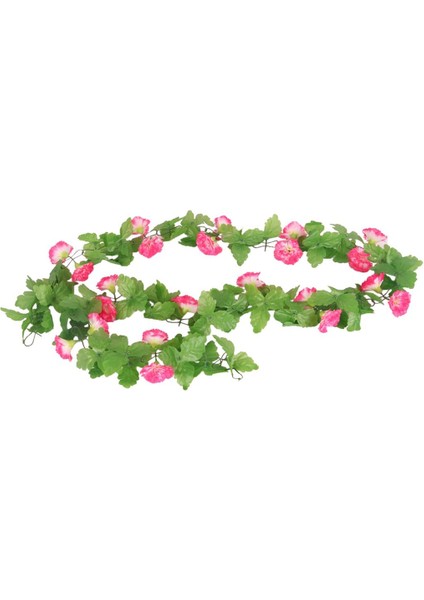 Yapay Çiçek (Yurt Dışından) fiyatları