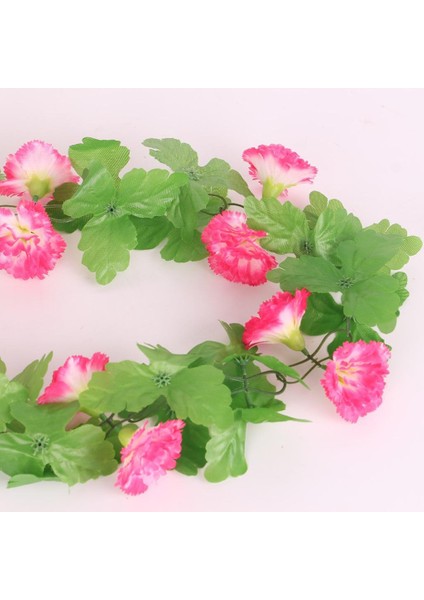 Yapay Çiçek (Yurt Dışından) modelleri