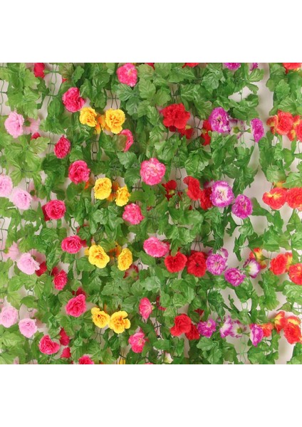 Yapay Çiçek (Yurt Dışından) fırsatları