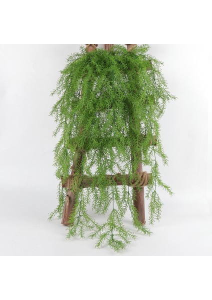 Yapay Çiçek (Yurt Dışından) fiyatları