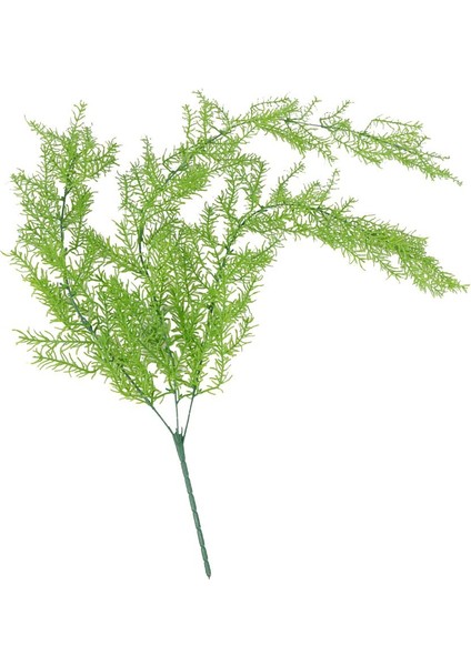 Yapay Çiçek (Yurt Dışından) modelleri