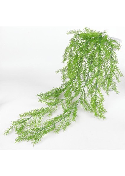 Yapay Çiçek (Yurt Dışından) fırsatları