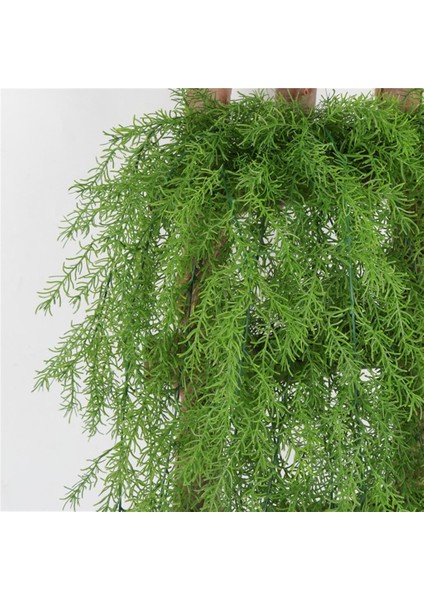 Yapay Çiçek (Yurt Dışından) indirimleri