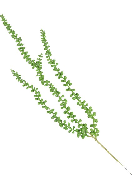 Yapay Çiçek (Yurt Dışından)
