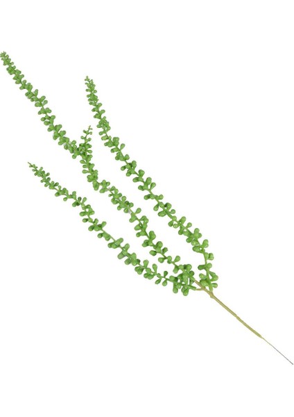 Yapay Çiçek (Yurt Dışından)