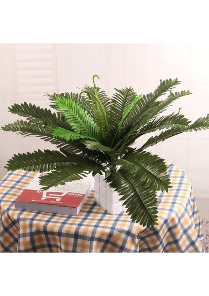 Yapay Çiçek (Yurt Dışından) fiyatları