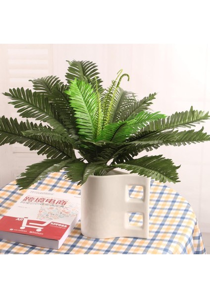 Yapay Çiçek (Yurt Dışından) modelleri