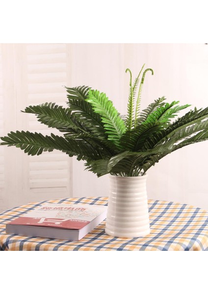 Yapay Çiçek (Yurt Dışından) fırsatları