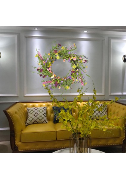 Yapay Çiçek (Yurt Dışından) fırsatları