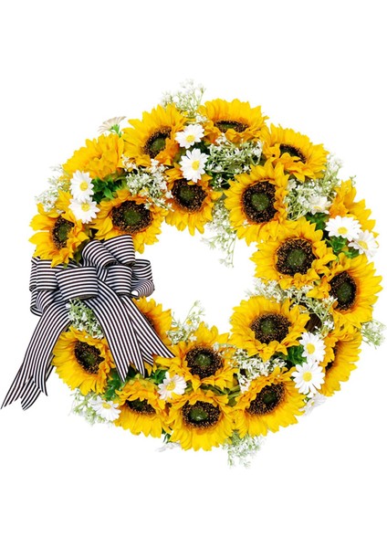 Yapay Çiçek (Yurt Dışından)