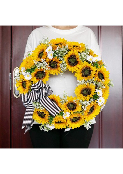 Yapay Çiçek (Yurt Dışından) fiyatları