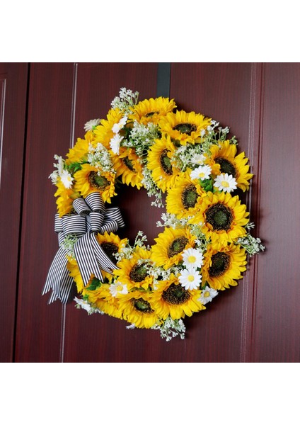 Yapay Çiçek (Yurt Dışından) modelleri