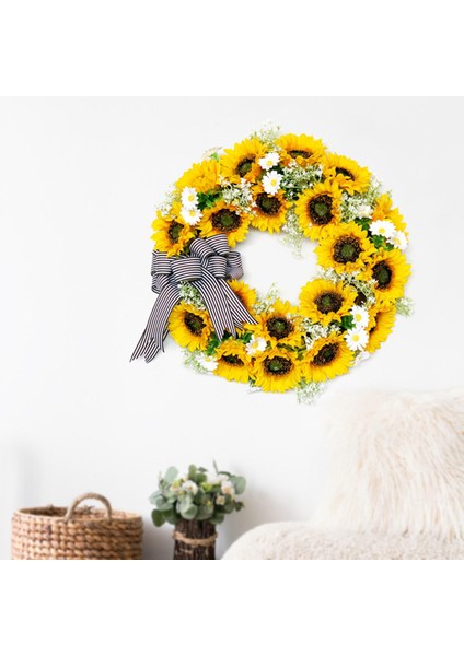 Yapay Çiçek (Yurt Dışından) fırsatları