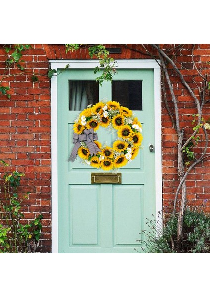 Yapay Çiçek (Yurt Dışından) indirimleri