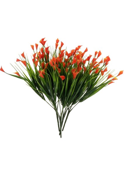 Yapay Çiçek (Yurt Dışından)