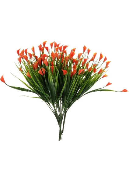 Yapay Çiçek (Yurt Dışından) fiyatları