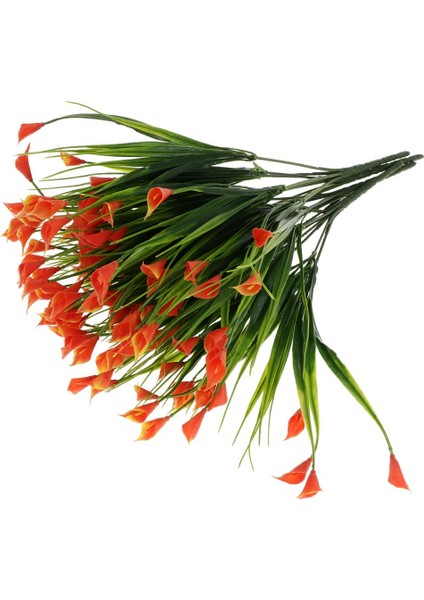 Yapay Çiçek (Yurt Dışından) modelleri