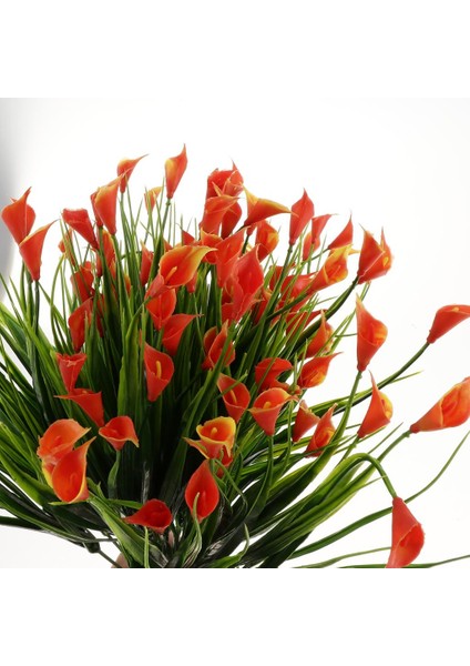 Yapay Çiçek (Yurt Dışından) fırsatları