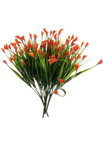 Yapay Çiçek (Yurt Dışından) indirimleri