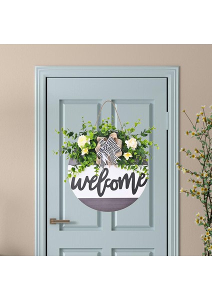 Yapay Çiçek (Yurt Dışından)