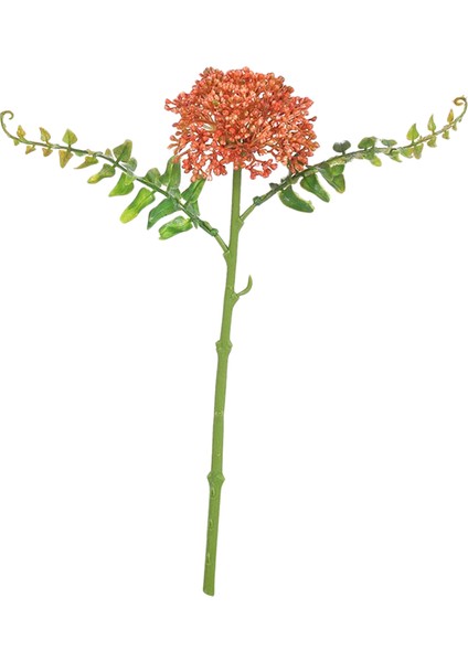 Yapay Çiçek (Yurt Dışından)