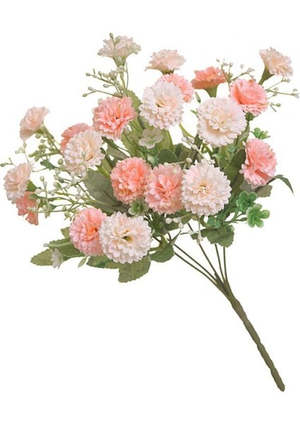 Yapay Çiçek (Yurt Dışından)