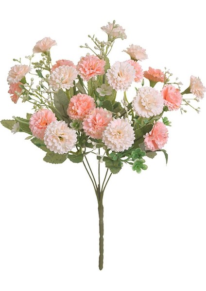 Yapay Çiçek (Yurt Dışından) fiyatları